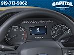 2025 Ford F-250 Crew Cab 4x4 Pickup for sale #CT2F6710 - photo 2
