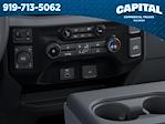 2025 Ford F-250 Crew Cab 4x4 Pickup for sale #CT2F6710 - photo 6