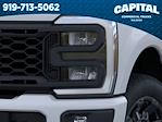 2025 Ford F-250 Crew Cab 4x4 Pickup for sale #CT2F6710 - photo 12