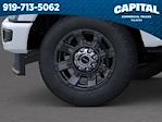 2025 Ford F-250 Crew Cab 4x4 Pickup for sale #CT2F6710 - photo 14