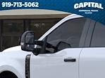 2025 Ford F-250 Crew Cab 4x4 Pickup for sale #CT2F6710 - photo 16