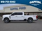 2025 Ford F-250 Crew Cab 4x4 Pickup for sale #CT2F6710 - photo 5