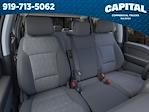2025 Ford F-250 Crew Cab 4x4 Pickup for sale #CT2F6711 - photo 19