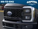 2025 Ford F-250 Crew Cab 4x4 Pickup for sale #CT2F6711 - photo 10