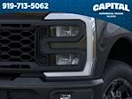 2025 Ford F-250 Crew Cab 4x4 Pickup for sale #CT2F6711 - photo 12