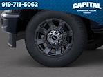 2025 Ford F-250 Crew Cab 4x4 Pickup for sale #CT2F6711 - photo 14