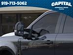 2025 Ford F-250 Crew Cab 4x4 Pickup for sale #CT2F6711 - photo 16