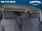 2025 Ford F-250 Crew Cab 4x4 Pickup for sale #CT2F6711 - photo 20