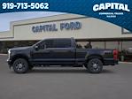 2025 Ford F-250 Crew Cab 4x4 Pickup for sale #CT2F6711 - photo 5