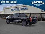 2025 Ford F-250 Crew Cab 4x4 Pickup for sale #CT2F6711 - photo 7