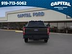 2025 Ford F-250 Crew Cab 4x4 Pickup for sale #CT2F6711 - photo 9