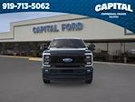 2025 Ford F-250 Crew Cab 4x4 Pickup for sale #CT2F6711 - photo 11