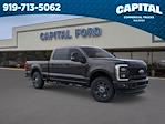 2025 Ford F-250 Crew Cab 4x4 Pickup for sale #CT2F6711 - photo 13