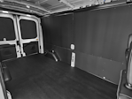 2025 Ford Transit 250 Medium Roof RWD Empty Cargo Van for sale #CT2F6757 - photo 11