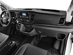 2025 Ford Transit 250 Medium Roof RWD Empty Cargo Van for sale #CT2F6757 - photo 5