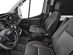 2025 Ford Transit 250 Medium Roof RWD Empty Cargo Van for sale #CT2F6757 - photo 6