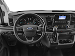 2025 Ford Transit 250 Medium Roof RWD Empty Cargo Van for sale #CT2F6757 - photo 7