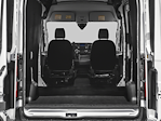 2025 Ford Transit 250 Medium Roof RWD Empty Cargo Van for sale #CT2F6757 - photo 9
