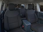 2025 Ford Maverick SuperCrew Cab FWD Pickup for sale #CT2F6828 - photo 10