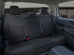 2025 Ford Maverick SuperCrew Cab FWD Pickup for sale #CT2F6828 - photo 11