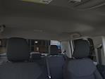2025 Ford Maverick SuperCrew Cab FWD Pickup for sale #CT2F6828 - photo 12