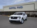 2025 Ford Maverick SuperCrew Cab FWD Pickup for sale #CT2F6828 - photo 3