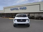 2025 Ford Maverick SuperCrew Cab FWD Pickup for sale #CT2F6828 - photo 6