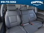 2025 Ford F-350 Crew Cab SRW 4x4 Pickup for sale #CT2F6865 - photo 10