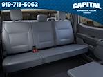 2025 Ford F-350 Crew Cab SRW 4x4 Pickup for sale #CT2F6865 - photo 11
