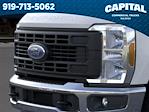 2025 Ford F-350 Crew Cab SRW 4x4 Pickup for sale #CT2F6865 - photo 17