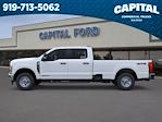 2025 Ford F-350 Crew Cab SRW 4x4 Pickup for sale #CT2F6865 - photo 4