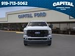 2025 Ford F-350 Crew Cab SRW 4x4 Pickup for sale #CT2F6865 - photo 6