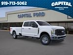 2025 Ford F-350 Crew Cab SRW 4x4 Pickup for sale #CT2F6865 - photo 7