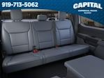 2025 Ford F-150 SuperCrew Cab 4x4 Pickup for sale #CT2F6958 - photo 11
