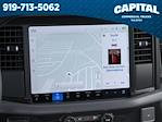 2025 Ford F-150 SuperCrew Cab 4x4 Pickup for sale #CT2F6958 - photo 14