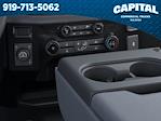 2025 Ford F-150 SuperCrew Cab 4x4 Pickup for sale #CT2F6958 - photo 15