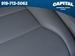 2025 Ford F-150 SuperCrew Cab 4x4 Pickup for sale #CT2F6958 - photo 16