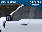 2025 Ford F-150 SuperCrew Cab 4x4 Pickup for sale #CT2F6958 - photo 20