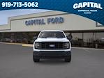 2025 Ford F-150 SuperCrew Cab 4x4 Pickup for sale #CT2F6958 - photo 6