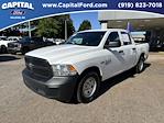 2023 Ram 1500 Classic Crew Cab RWD Pickup for sale #CT2F6962A - photo 1