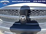 2023 Ram 1500 Classic Crew Cab RWD Pickup for sale #CT2F6962A - photo 10