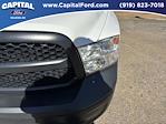 2023 Ram 1500 Classic Crew Cab RWD Pickup for sale #CT2F6962A - photo 11