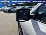 2023 Ram 1500 Classic Crew Cab RWD Pickup for sale #CT2F6962A - photo 12