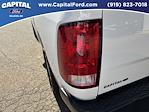 2023 Ram 1500 Classic Crew Cab RWD Pickup for sale #CT2F6962A - photo 15