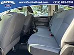2023 Ram 1500 Classic Crew Cab RWD Pickup for sale #CT2F6962A - photo 16