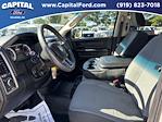 2023 Ram 1500 Classic Crew Cab RWD Pickup for sale #CT2F6962A - photo 17