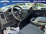2023 Ram 1500 Classic Crew Cab RWD Pickup for sale #CT2F6962A - photo 18