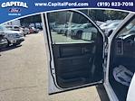 2023 Ram 1500 Classic Crew Cab RWD Pickup for sale #CT2F6962A - photo 19