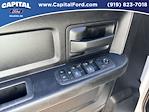 2023 Ram 1500 Classic Crew Cab RWD Pickup for sale #CT2F6962A - photo 20