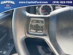 2023 Ram 1500 Classic Crew Cab RWD Pickup for sale #CT2F6962A - photo 21